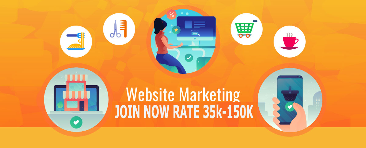 chery bondowoso kota